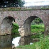 2507H 133 Warburg-Hoexter